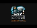 Installing and Using ASIO4ALL for GA-SC23 Interface