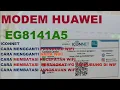 Download Lagu CARA MEMBATASI KECEPATAN WIFI TANPA MICROTIC//ICONNET//MENGUBAH SANDI WIFI/SETTING MODEM ICONNET