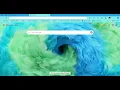 JavaScript Functions - Part 2 of 2 Tutorial 08 JavaScript Learning