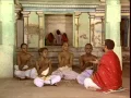Download Lagu The Tradition of Vedic Chanting