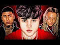 The Evil Streamer Every Rapper Collabs With Jack Doherty