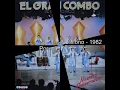 El Gran Combo - El Teléfono - 1982