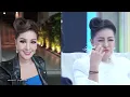 “คาเฟอีน” ปลุก ‘หญิงลี’ ตาสว่าง!! อาการคลั่งรัก..จนเป็นบ้า!! | 3 แซ่บ (Full) 23 ต.ค. 65