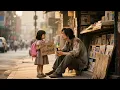 Download Lagu Miliarder bangkrut hidup di jalan—tapi sosok anak kecil mengubah hidupnya sepenuhnya!