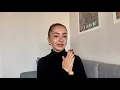 Download Lagu Yurt dışında *burslu olarak* üniversite okumak