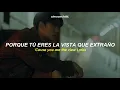 Download Lagu D.O. (디오) - 'The View' || (Traducida al español + Hangul Lyrics)