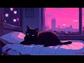 Download Lagu YOASOBI - Racing Into The Night