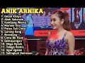 Download Lagu ANIK ARNIKA TARLING LAWAS GETAH KILAYU KEMBANG WERNA 7 ARNIKA JAYA