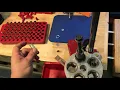 458 SOCOM reloading tip SAVE MONEY cast bullets use 45-70 lyman rcbs dies