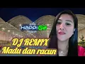 Download Lagu DJ REMIX madu dan racun # Radio BODOL @ Radio bodol52