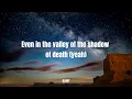 Forrest Frank - No Longer Bound( I'm free) ft Maverick City, Chandler Moore
