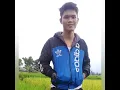 Download Lagu \