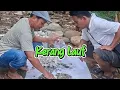 Lagu Beli kerang #comedy #makelar
