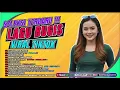 Lagu KUMPULAN LAGU BUGIS VIRAL 2025 - 2026 ​NONSTOP🎵 Lagu Bugis Terbaru \u0026 Paling Populer Saat Ini