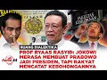 Download Lagu Apa yang Didapatkan Rakyat dari Isu Ijazah Palsu Jokowi yang Berlangsung Bertahun-Tahun?