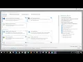 CIS 119 Using the Visual Studio Installer to Add Components