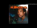 Download Lagu Dj Sdoko - kwasuka loko