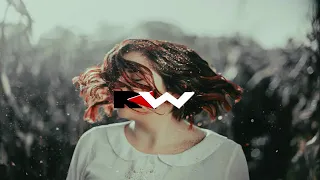 dj vitoto shape of you remix 