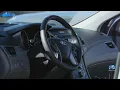 Chesapeake Police offer free steering wheel locks for Hyundai Kia vehicles