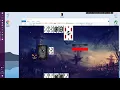 Java JaxaFX - BlueJ