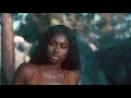 SZA - Hit Different (Official Video)  ft. Coco Jones, Ty Dolla $ign