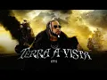 Terra á Vista - CTS Kamika-Z [Álbum Picadeiro da Morte] [Official Music Video]