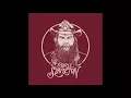 Chris Stapleton - Millionaire