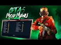 GTA 5 MOD MENU 2026 MONEY DROP WEAPON EDITOR TUTORIAL FULL GUIDE STEP BY STEP