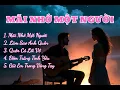 Lagu Mãi Nhớ Một Người | 5 Ca Khúc Lambada Tình Yêu Lãng Mạn | Trái Tim Âm Nhạc | #aimusic #music