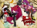 Download Lagu Enemy - Bloody Vampire OST