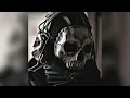 Narvent & 7vvch - Ghosted