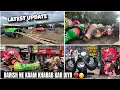 Download Lagu MEHNAT OR PAISA SAB BARBAAD HO GAYA 💔 | DUSSEHRA 2025 UPDATE