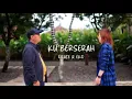 Download Lagu G\u0026E HOME - KU BERSERAH (OFFICIAL MUSIC VIDEO)