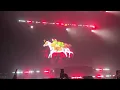 Kneecap - 3CAG/ It's Been Ages (Live at the OVO HYDRO 2025)