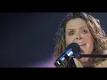 Download Lagu Beth Hart - Mama This One's For You (Live At The Royal Albert Hall) 2018