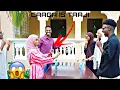 Download Lagu GAME KII UGU ADKAA ABID TEAM MUSAF VS TEAM DEEQOW DAGAALKA ADUUNKA 😂
