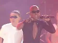 [4K] 클론 - 돌아와 1999 드림콘서트 4K AI Upscaling