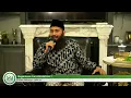 Download Lagu Bagaimana Cara Kita Ikhlas ? - Ustadz DR Syafiq Riza Basalamah MA