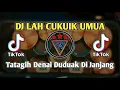 Download Lagu DJ MINANG || TATAGIH DENAI DUDUAK DIJANJANG