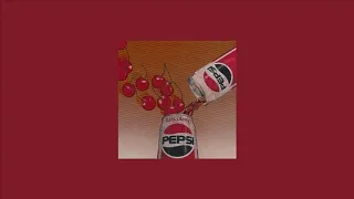 Cola Lana Del Rey Slowed Reverb  Cola Lana Del Rey Slowed Reverb