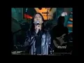 Download Lagu Zamani *Kembali Terjalin*