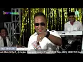 Download Lagu ( SODIK DADI SINTREN ) KEMBANG KILARAS-DESY PARASWATI