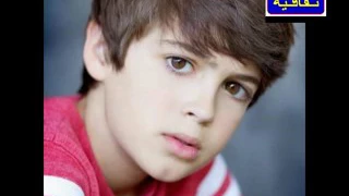 كاظم الساهر خليتك على راسي 