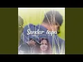 Download Lagu SANDAR SAPA (feat. Omkev'TPF, Kjho)
