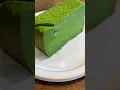 Download Lagu Share this 📍Go to Uji to try the best Matcha in Japan🇯🇵#japaneseculture #matcha #matchatea