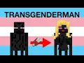 Download Lagu I Made Minecraft Woke