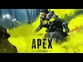 Apex Legends: Main Theme By Stephen Barton [OST]