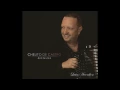 Exclusivo - 07 El Choclo (Angel Villoldo / Enrique Santos Discepolo)