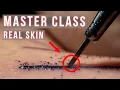 Download Lagu The Ultimate Real Skin Tattoo Guide – All You Need in One Video