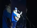 Drayton Farley,  "Hard up Kind of Life"